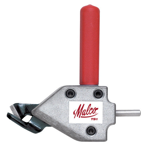 Malco TurboShear